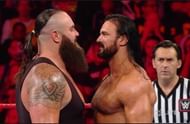 braun